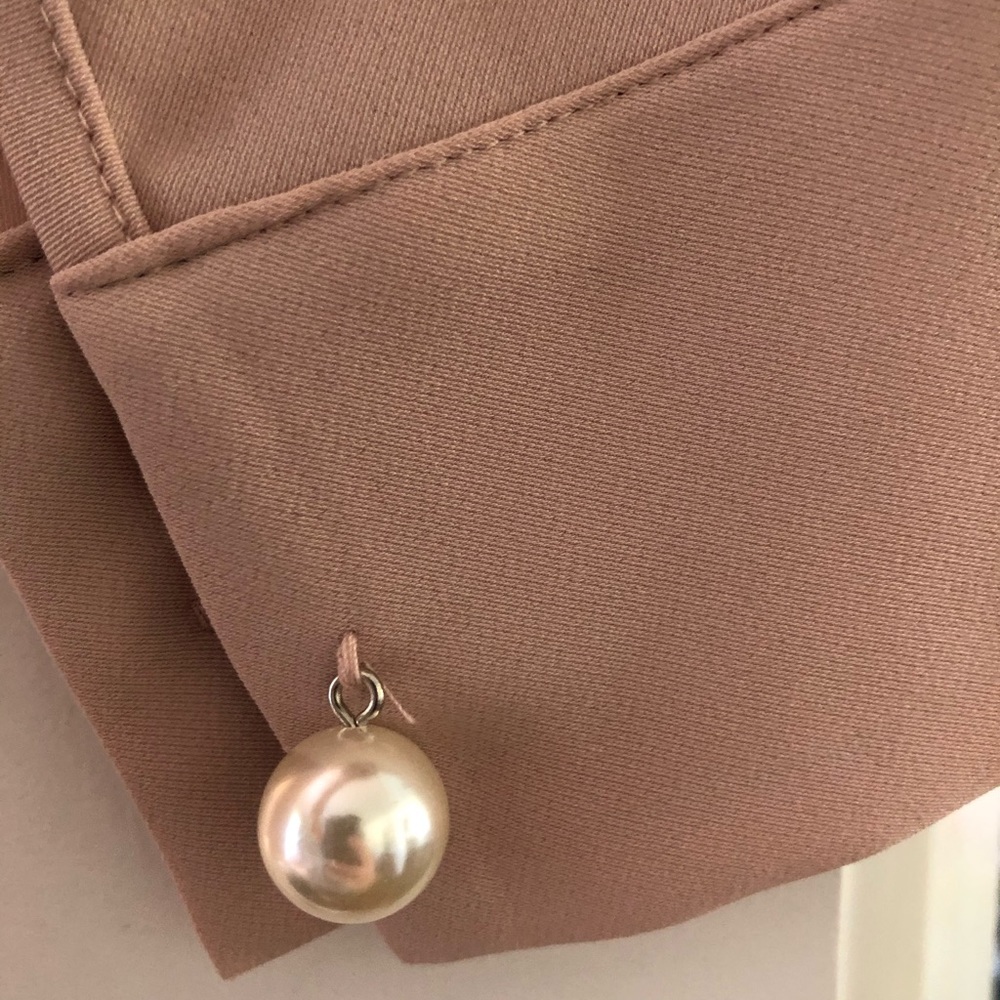 Zara Top - Picture 3 of 6